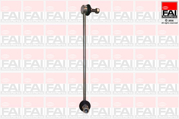 Link/Coupling Rod, stabiliser bar